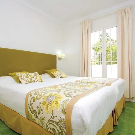 Casita Oliva Villa Playa Honda (Lanzarote)